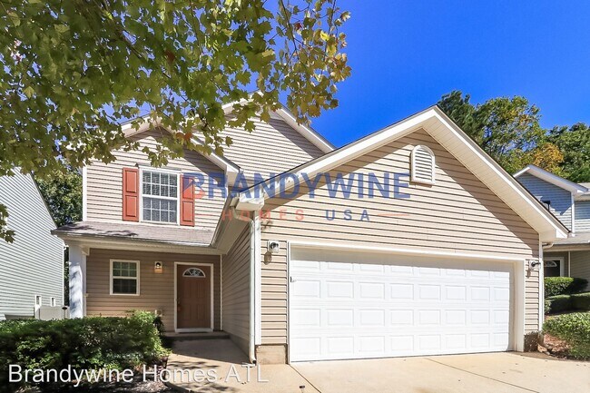 Foto del edificio - 3 br, 2 bath House - 273 Topaz Drive