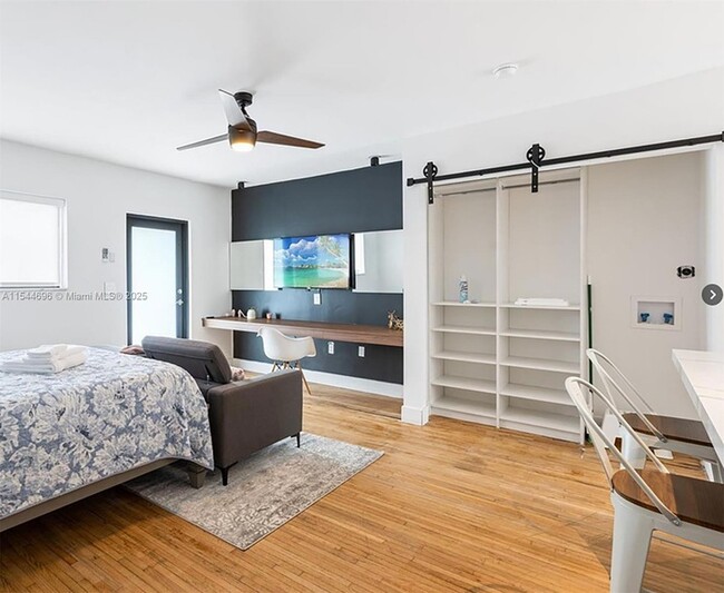 Photo - 740 SW 9th St Apartment