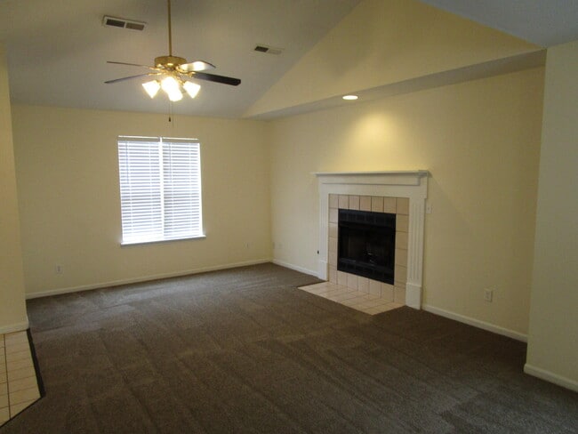 Building Photo - 4304 W Caleb Ct