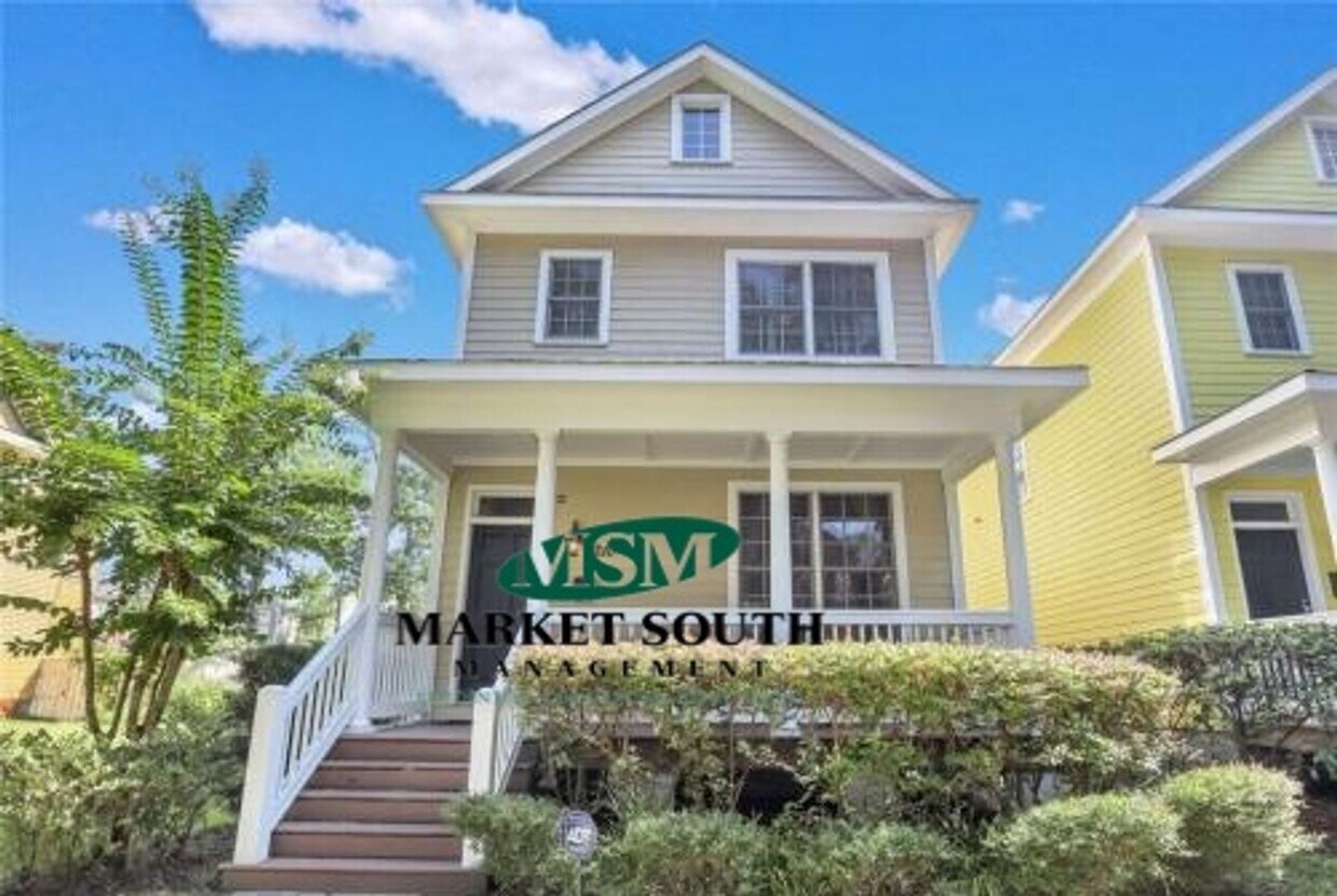 210 W 36th St, Savannah, GA 31401 House Rental in Savannah, GA