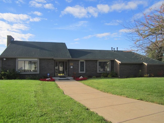 Candlewick Court Owosso MI 48867 Apartments com Candlewick Court Owosso MI 48867 Apartments com