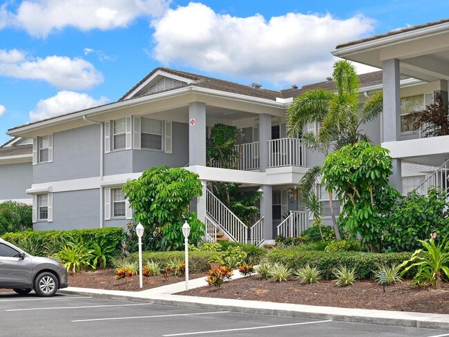 Building Photo - 1323 Perico Point Cir