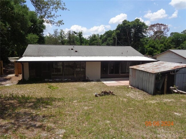 Building Photo - 231 Dogwood Ave