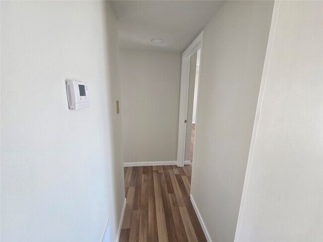 Building Photo - 4334 Arrow Tree Dr