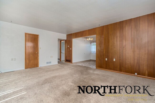 Foto del edificio - 414 S 7th Ave