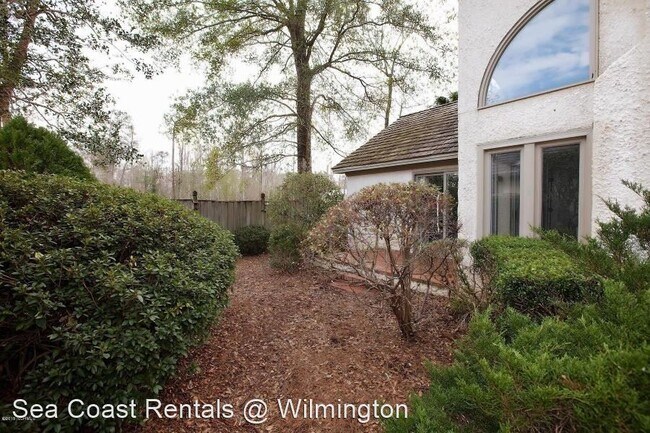 Building Photo - 2 br, 2 bath House - 1939 Prestwick Lane