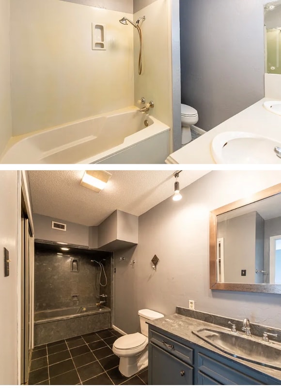 Foto del edificio - 2401 W Prien Lake Rd