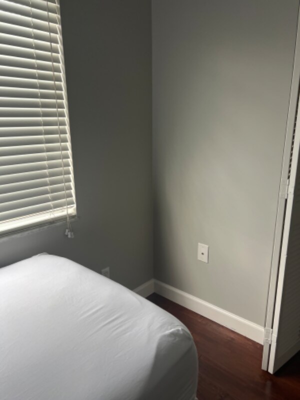 Foto del edificio - 178 SE Village Dr