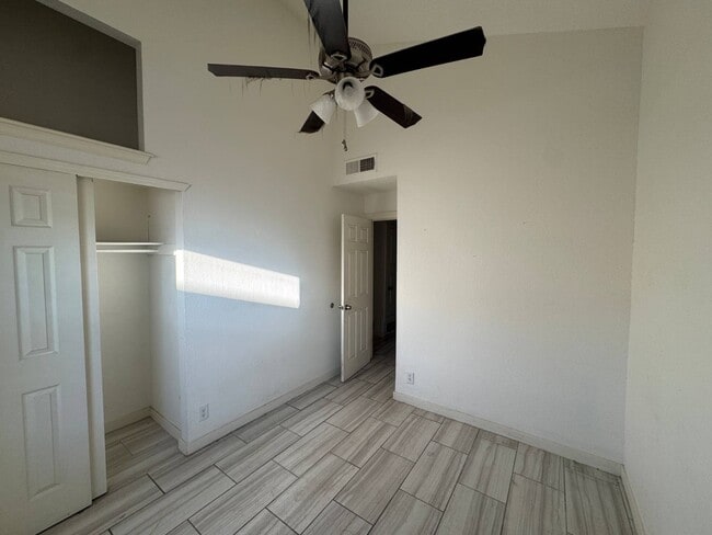 Building Photo - 1795 Victor Lopez Dr