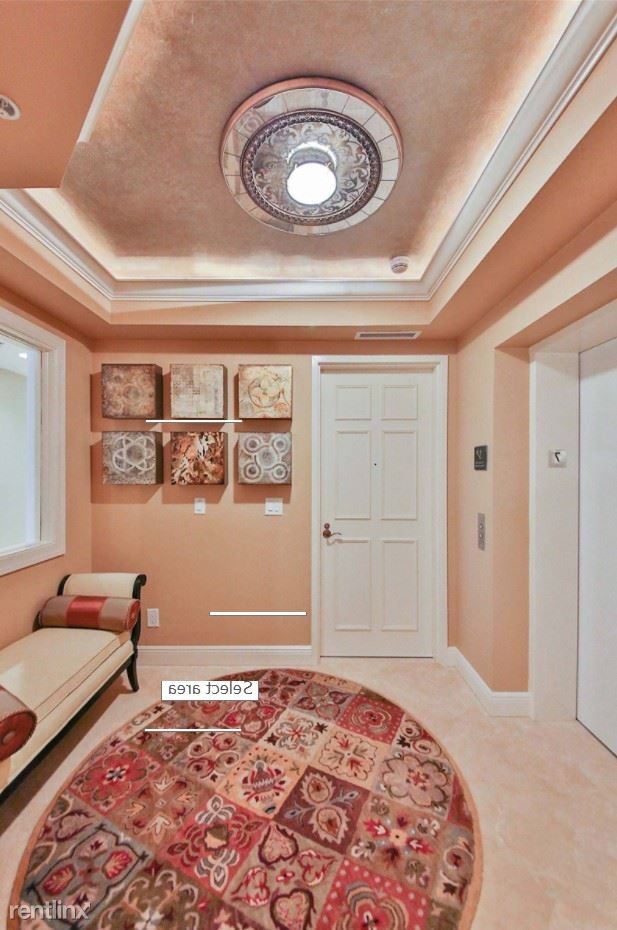 Building Photo - 2 br, 2 bath Condo - 509 W Bay St Unit 205