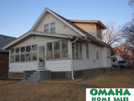 Building Photo - 4511 N 16 St