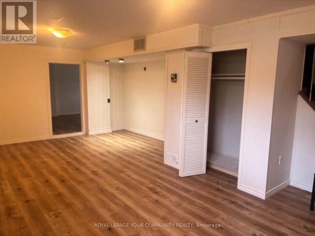 Building Photo - 45 Netherford Rd
