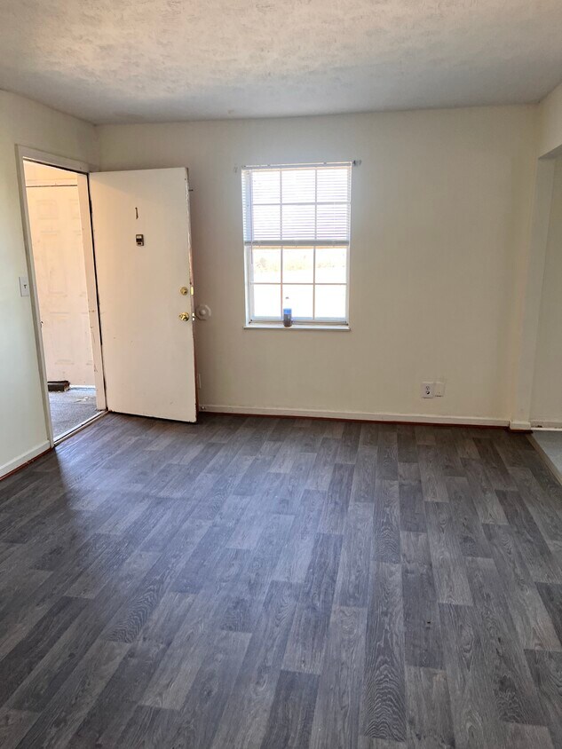 1515 Steadmantown Ln Unit 1, Frankfort, KY 40601 Apartments in