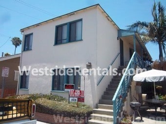 Building Photo - 23 Roswell Ave