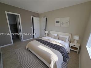 Foto del edificio - 724 SW 7th Terrace
