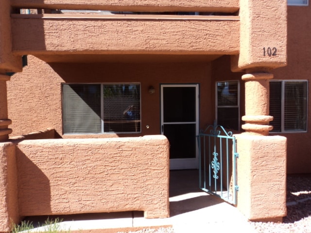 Building Photo - 882 Mesquite Springs Dr