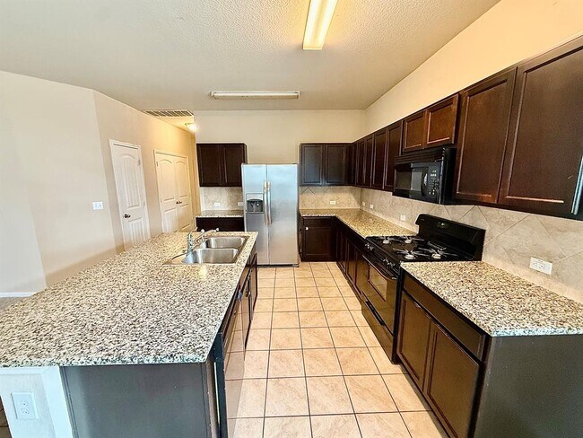 Foto del edificio - 431 Northern Flicker St