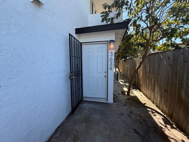 Building Photo - NewB SDS T 3634