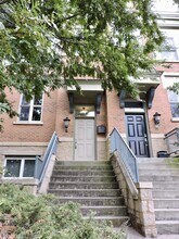 Building Photo - 2618 Jefferson Ave