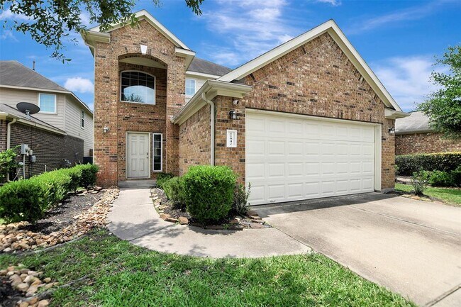 Building Photo - 11842 Red Hummingbird Dr