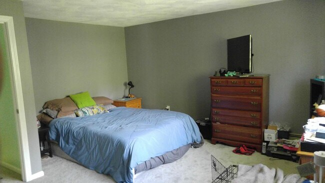 Foto del edificio - 26 Profile Cir