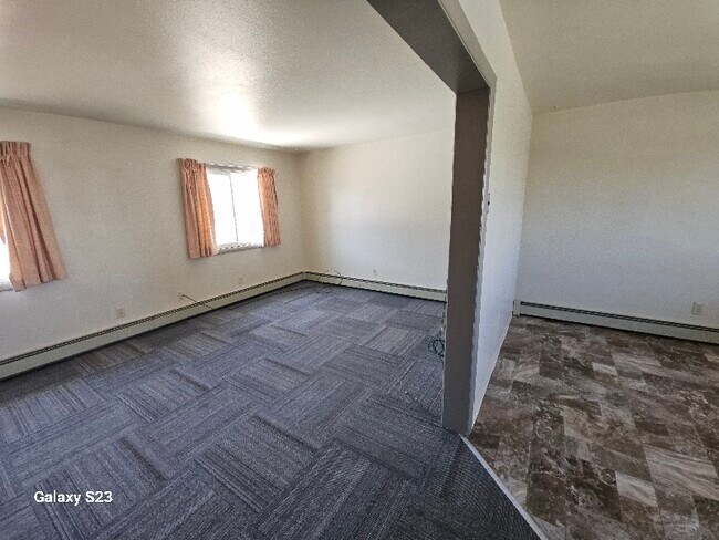 Foto del edificio - 370 Shoshone Ave
