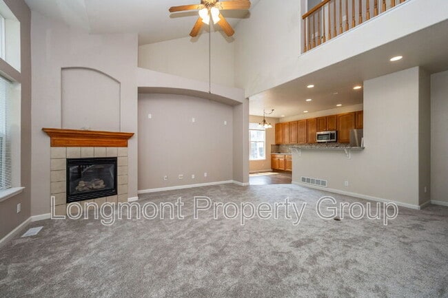 Building Photo - 1613 Metropolitan Dr