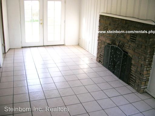 Foto del edificio - 1940 Princess Jeanne Dr