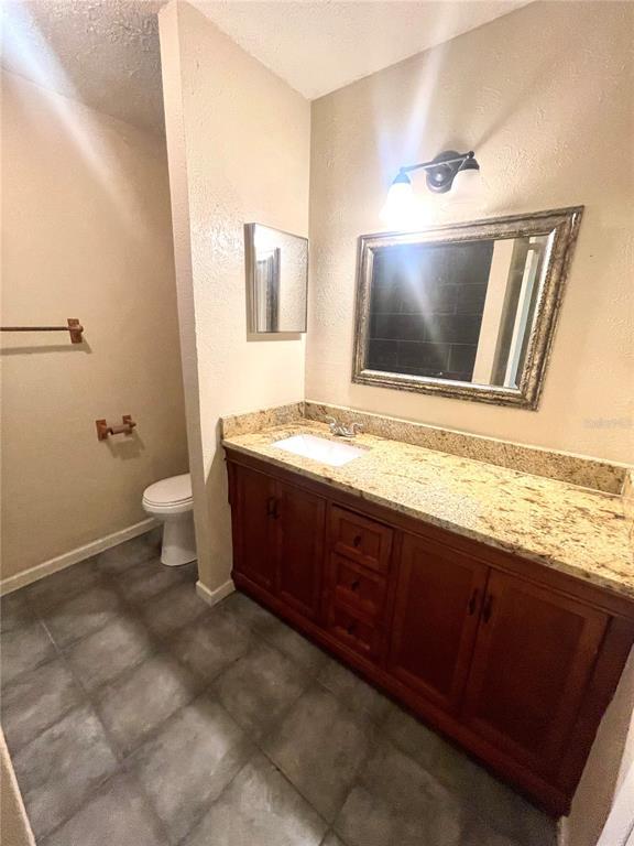 Building Photo - 3946 Crayrich Cir