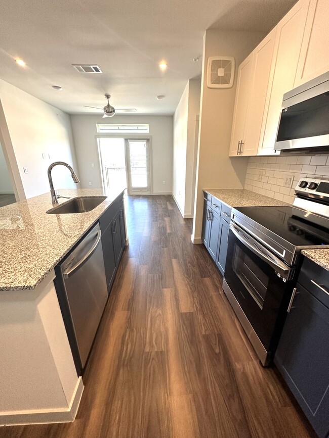 15171 Fishtrap Rd Unit 7562, Aubrey, TX 76227 Condo for Rent in