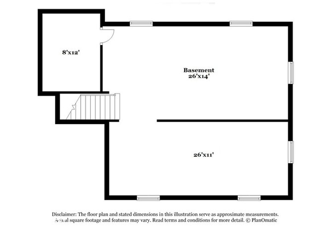 Foto del edificio - 3315 Chamberlin Dr