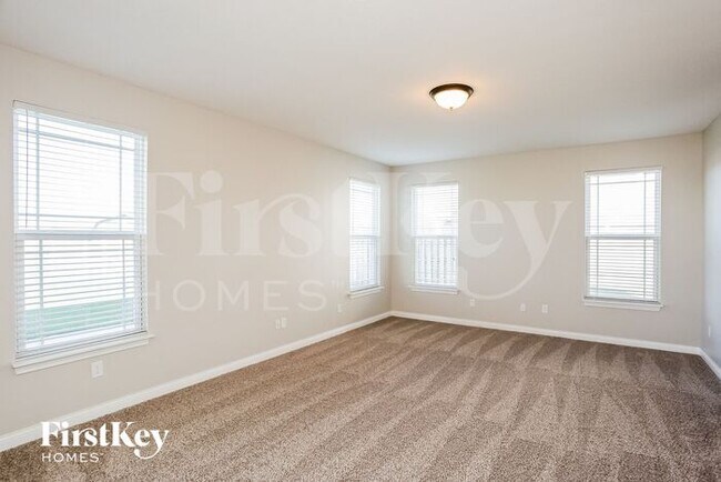 Foto del edificio - 688 S Parkway Ave