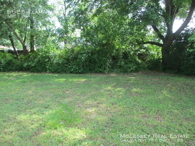 Building Photo - Kempsville