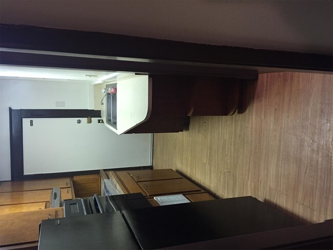 Foto del edificio - 322 51st St
