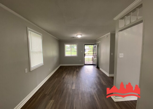 Foto del edificio - 982 N Perkins Rd