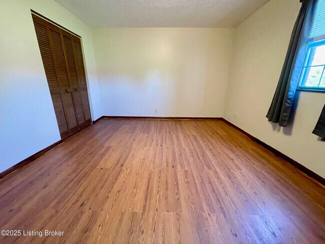 Foto del edificio - 3979 Scenic Trail