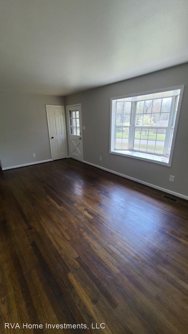 Foto del edificio - 3 br, 2 bath House - 2760 Beowulf Court