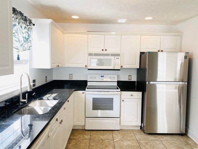 Building Photo - 4511 Spyglass Dr