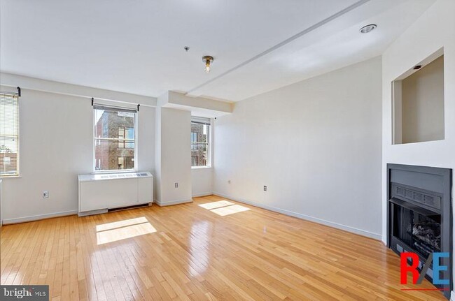 Foto del edificio - 815 King St