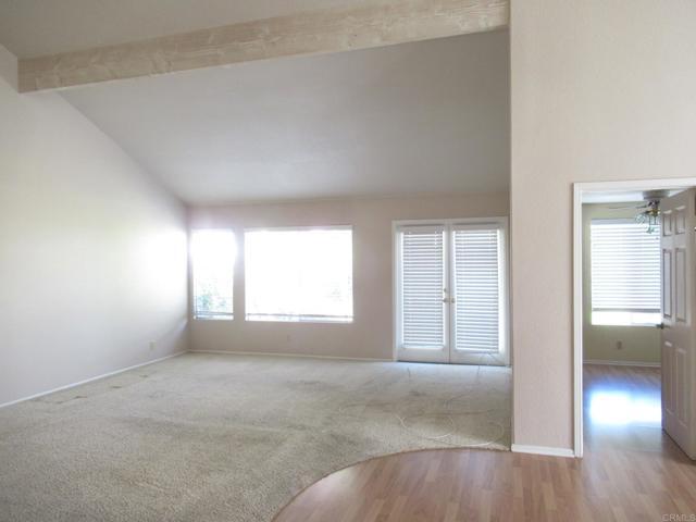 Foto del edificio - 4098 Arcadia Way