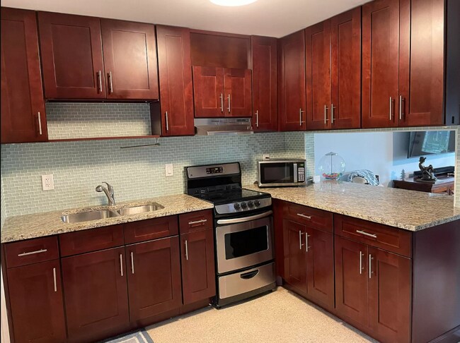 Building Photo - 47 Robalo Ct