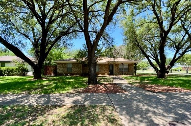 Primary Photo - 13139 Blossomheath Ln