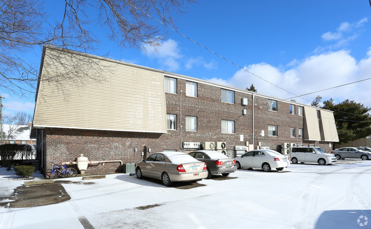Primary Photo - 39 North St