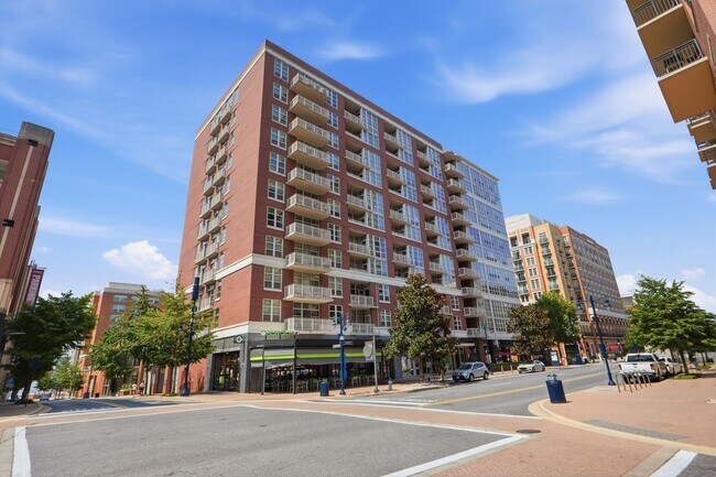 Photo - 157 Fleet St (Oxon Hill, MD) Apartment