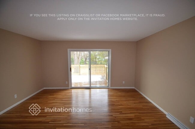 Foto del edificio - 2675 2nd St N