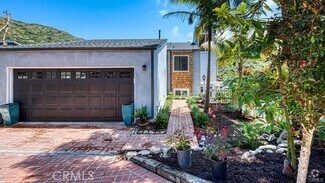 Building Photo - 1125 Keller Way