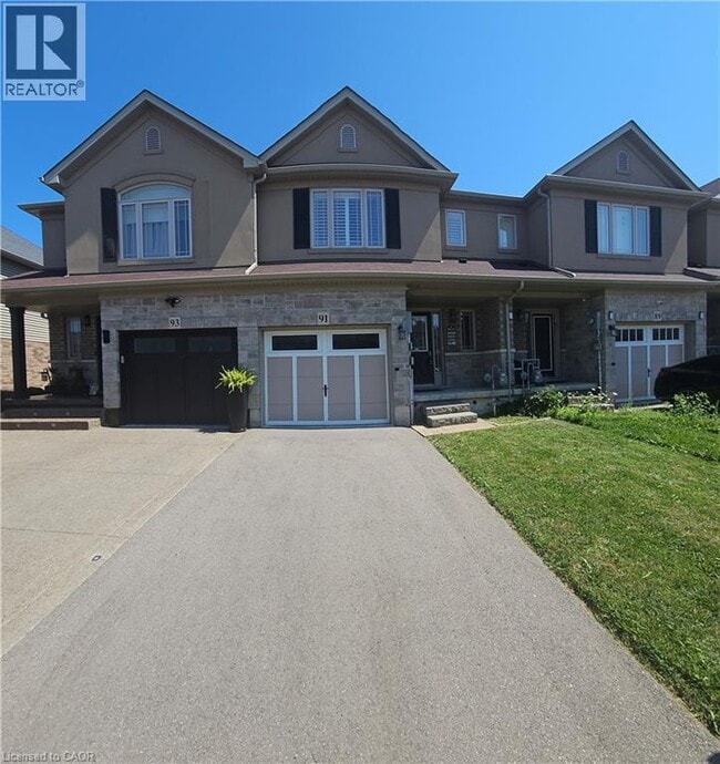 Building Photo - 91 Chamomile Dr