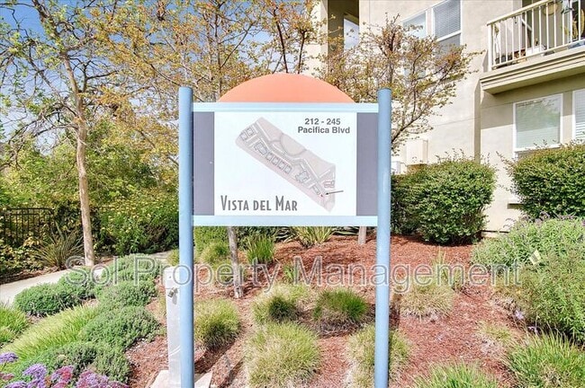 Building Photo - 237 Pacifica Blvd