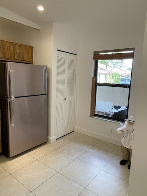 Foto del edificio - 11298 SW 116th Ter