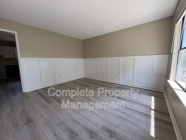 Foto del edificio - 1920 15th Way SW